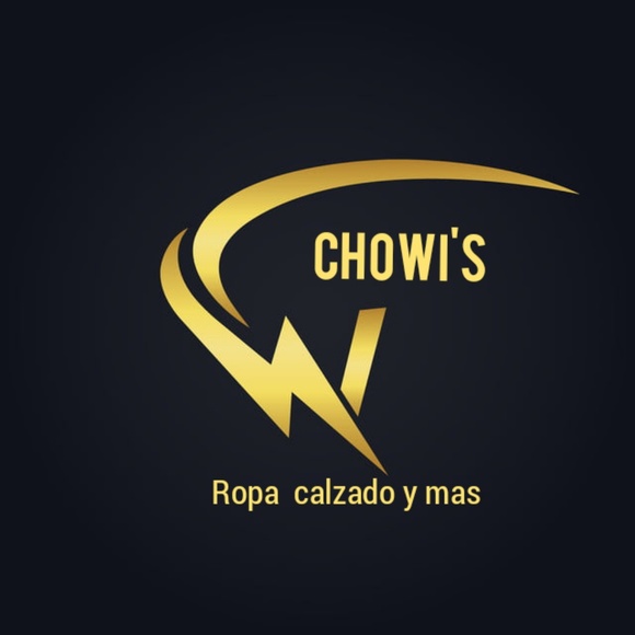 chowis86